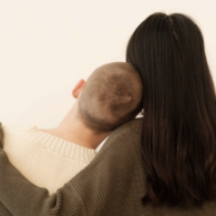 Washington youth mental health