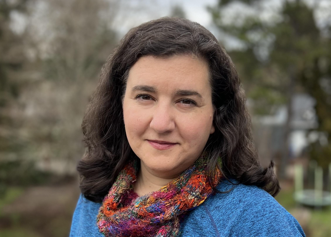 petition to recall Liza Ranking