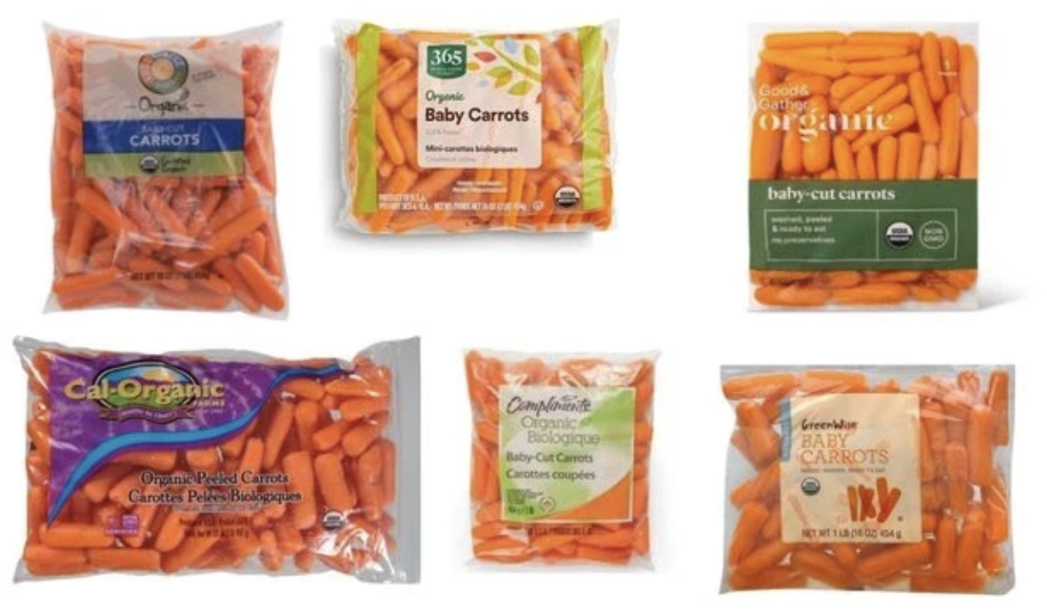 carrots linked to ecoli outbreak