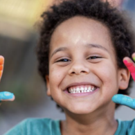 proposed ECEAP budget cuts