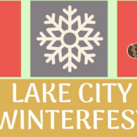 lake city winter fest