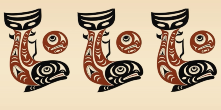 Native art market