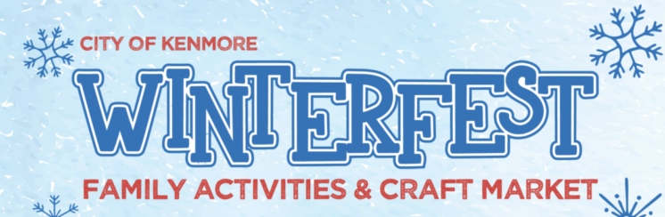 winterfest