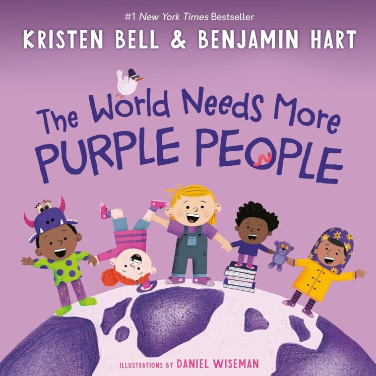 StoryStrollWorldNeeds
