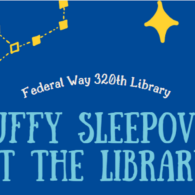 StufysleepoverNov (1)