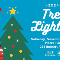 Tree Lighting 2024_Screen