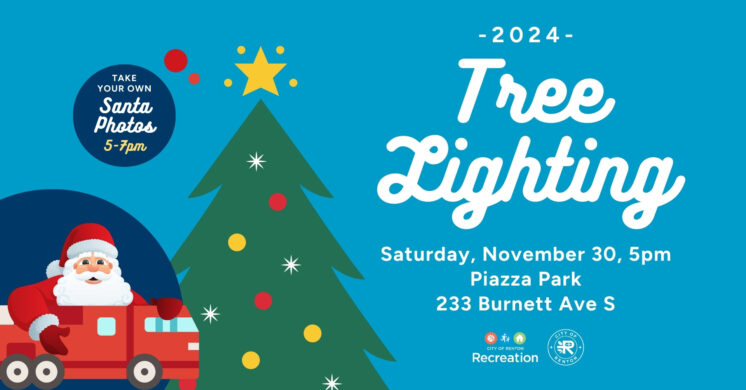 Tree Lighting 2024_Screen