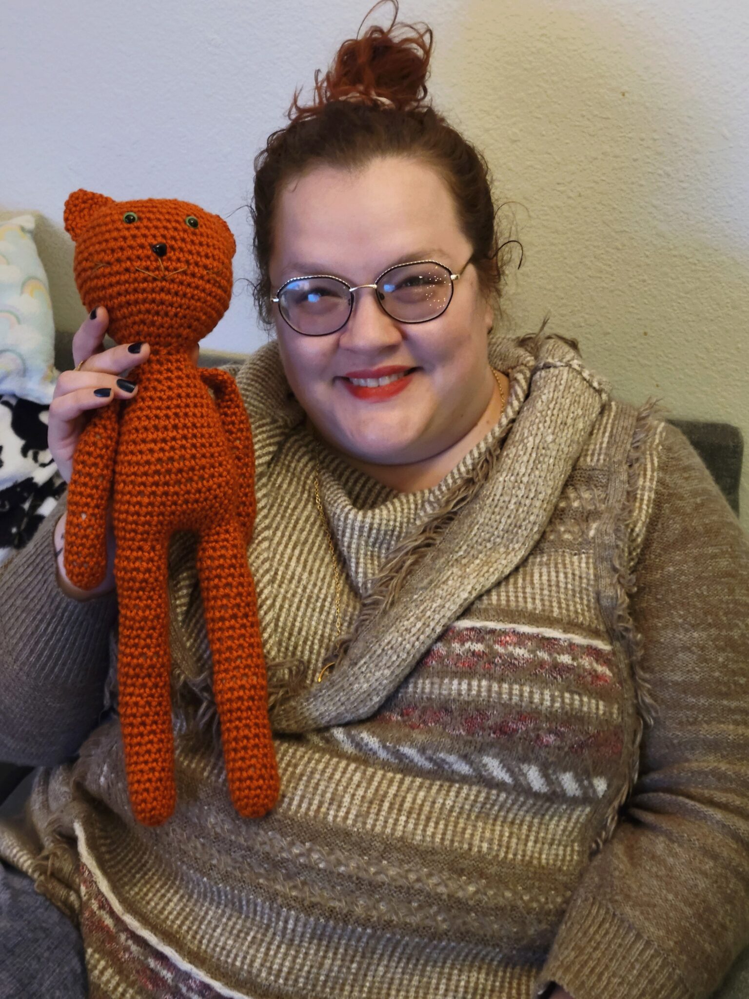 A to Z WIshbone