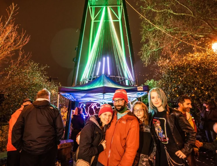 clocone-PNA-9.jpg