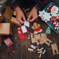 events-stock-holiday-craft-silverkite-scaled