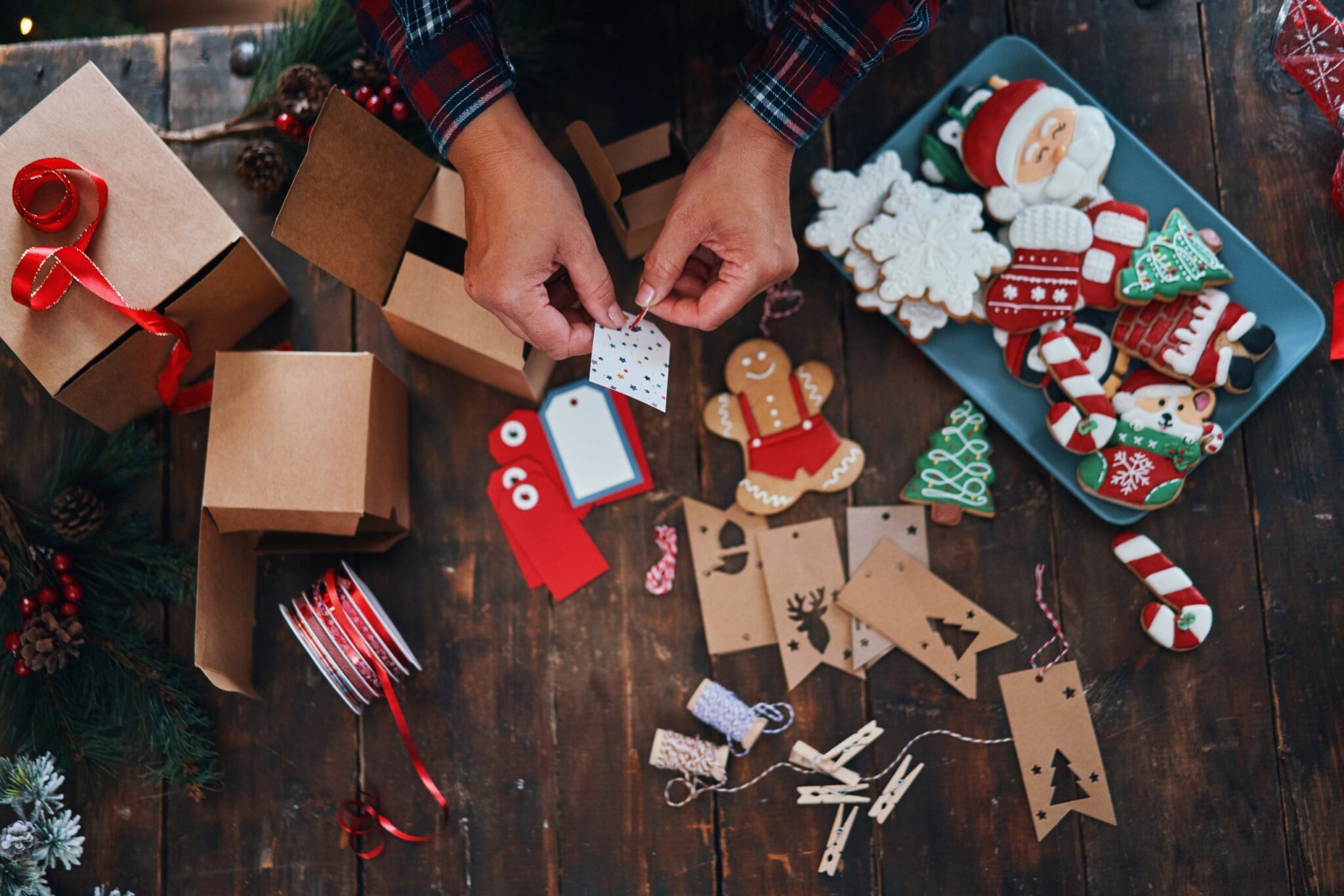 events-stock-holiday-craft-silverkite-scaled