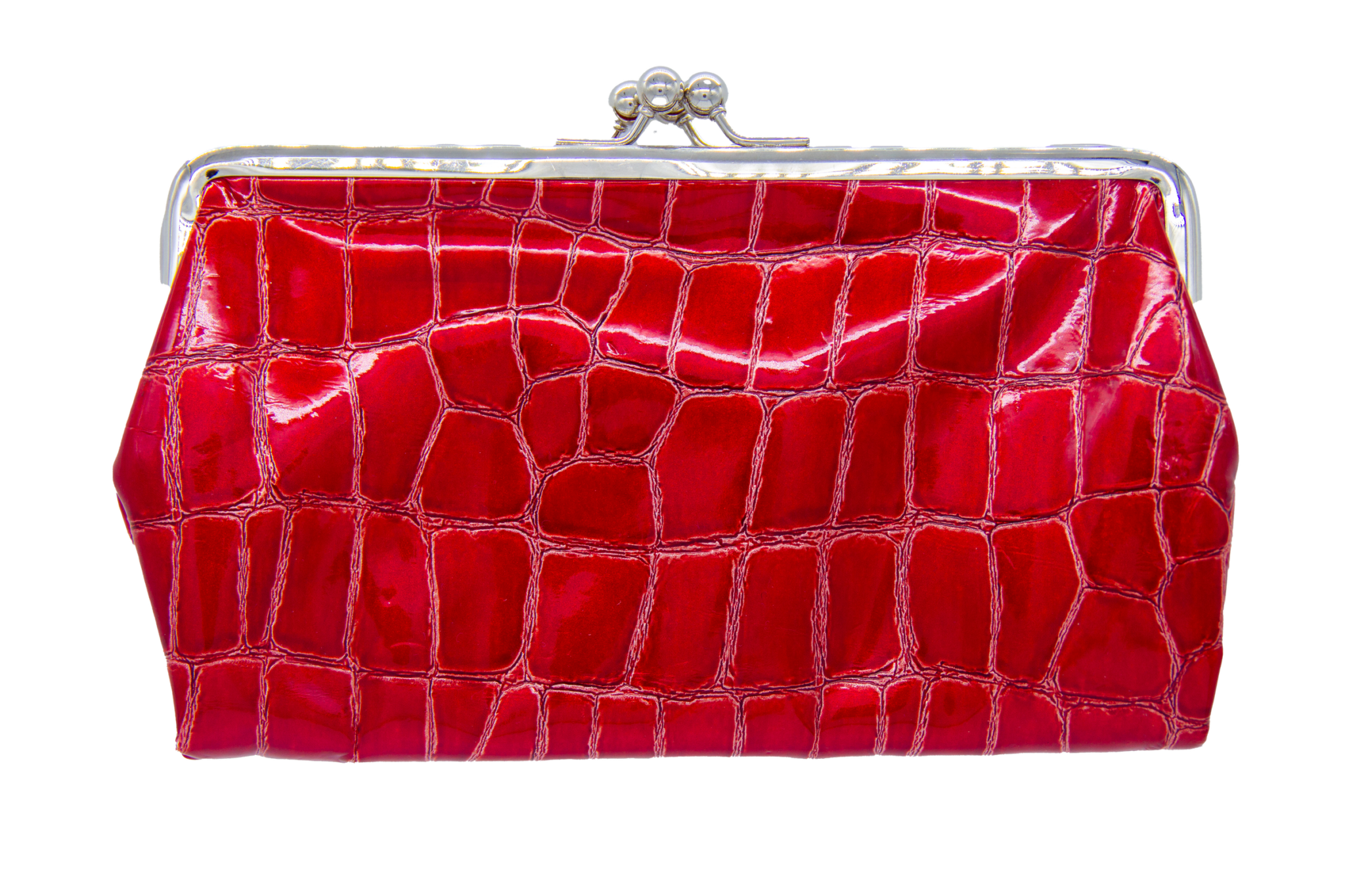 Secondhand Sunday promotes sustainable gifting