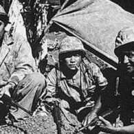 family day native american history month