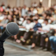 more SPS community meetings