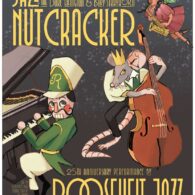 jazz-nutcracker