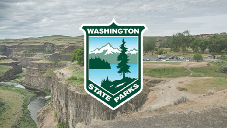 wa state parks free