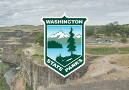 wa state parks free