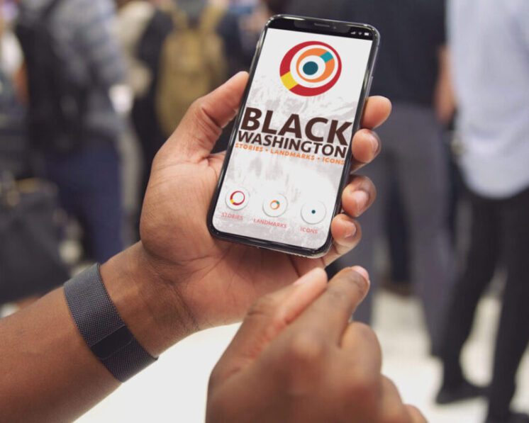 Black-Washington-2-1536x864-1-800x640-2