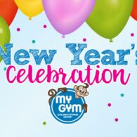 NYE-New-Year's-Celebration-FB-Event-1200x628 (1)