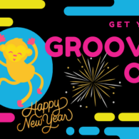 NewYear'sEveDanceParty