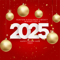 RedandGoldHappyNewYearInstagramPost(1)