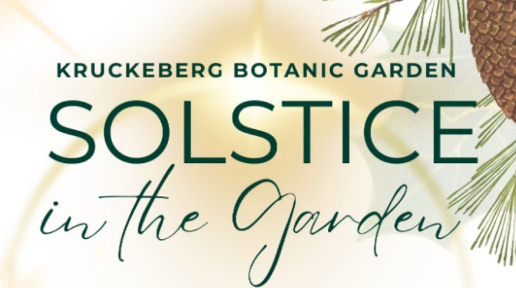 solstice