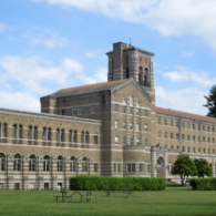 saint edward state park