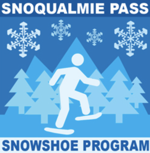 snowshoe program