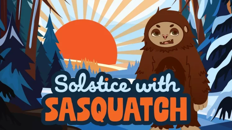 SolsticeWithSasquach_WebsiteHeader_1.jpg