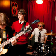 events-dancer-prancer-westlake-park