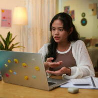 talkspace mental health for teens