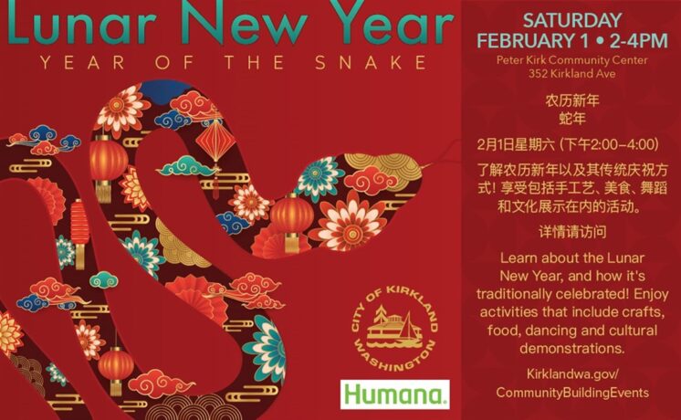 lunar-new-year-2025-sponsor