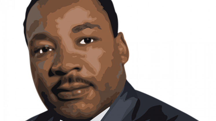 martin-luther-king-1147195__340