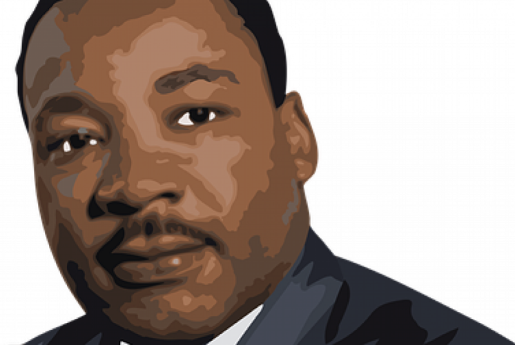 martin-luther-king-1147195__340
