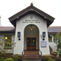 Seattle Public Library adds hours