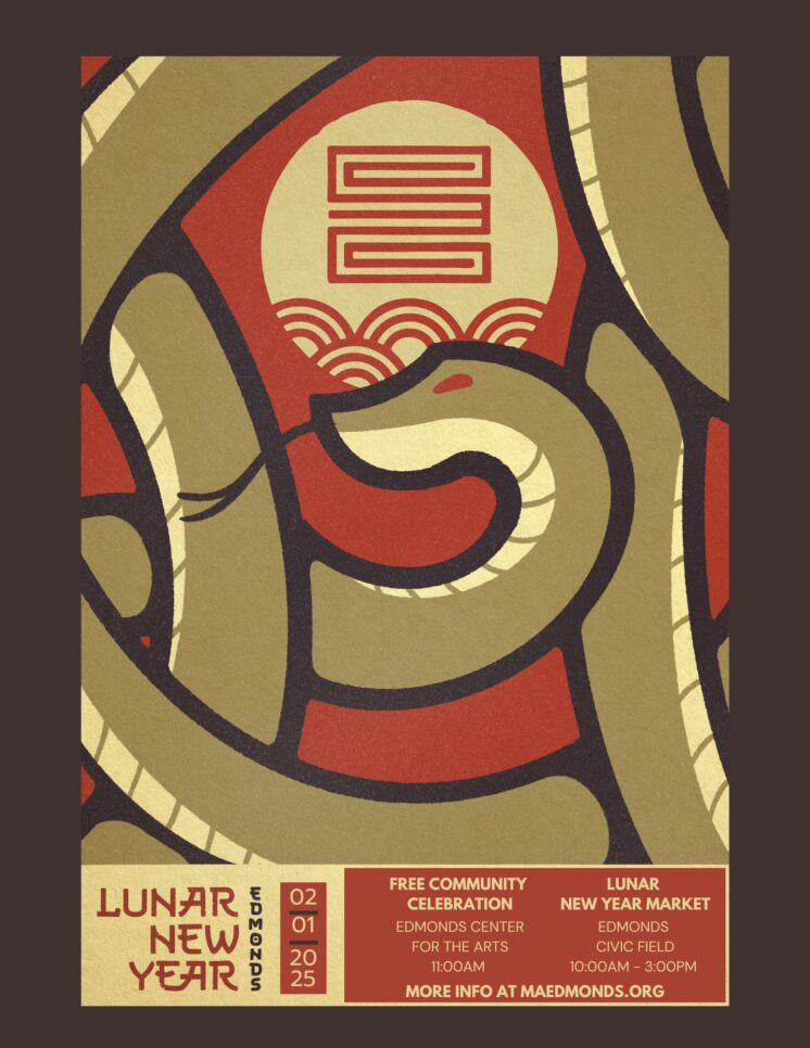 lunar new year