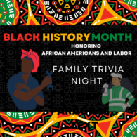 AfricanAmericansLaborInstapng