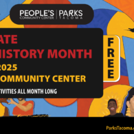 Black-HIstory-Celebration-Center-TV-2025-1