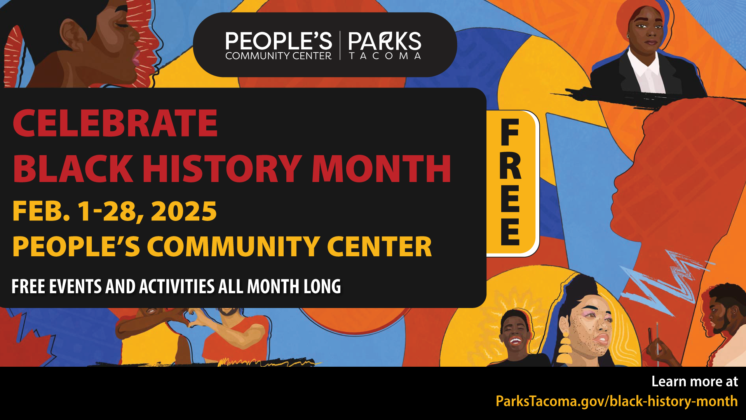 Black-HIstory-Celebration-Center-TV-2025-1