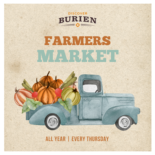 Burien+Farmer's+Market_small