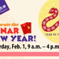 FBTV Lunar New Year_SC