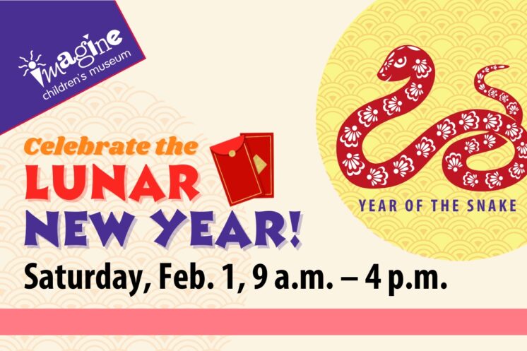 FBTV Lunar New Year_SC