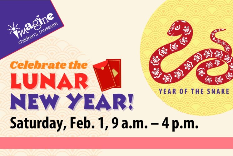 FBTV Lunar New Year_SC