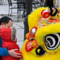 Mak-Fai_11zon-600x600