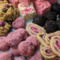 Sanctuary-and-Sweets-