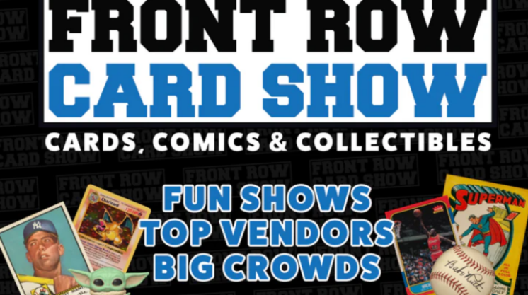seattle pokemon card show Pokemon Trading Card Shows In Seattle