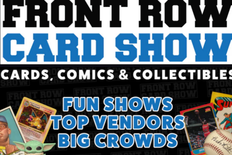 pokemon card show seattle Dark Sylveon V SWSH134 | Pokémon Custom Extended Artwork Display Case – TCG.Store