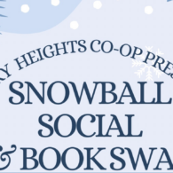 snowball swap