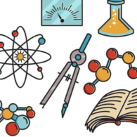 little science