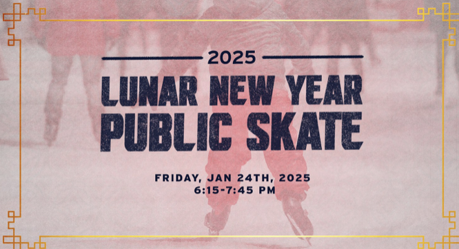 public skate